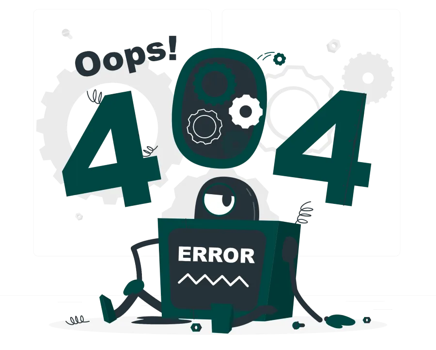 error 404 manuwweb.com